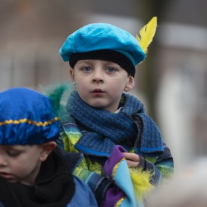 53391 20191116-SintInWoerden-1127 1242x1242